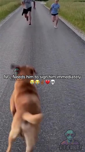 NFL's Urgent Need for Iconic Signing