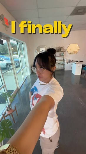 Aran franklin | I usually don’t like theme nails as much but the set I did today was one of my favorite 🤪 BRING IT ON!! I finally have Internet... | Instagram