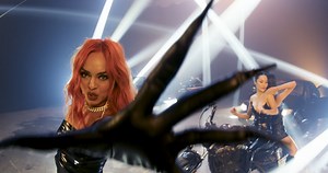 475K views · 10K reactions | MAI NGÔ TRỞ LẠI SAU 2 NĂM VẮNG BÓNG VỚI...