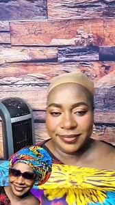 Quick and Simple Ankara Gele Tutorial for Beginners 💝💃😍 Part 1 | African Beautiful Fashion and Lifestyle