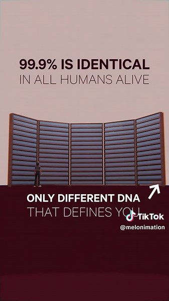 Understanding DNA Through Animation and 3D Models
