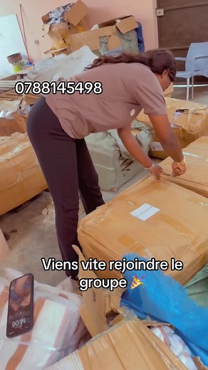 anicollection26 sur TikTok