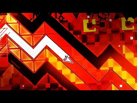 SAKUPEN CIRCLES by TDiamond & More