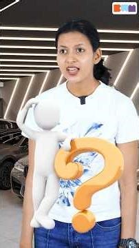 Lost Your New Car Key? Here’s the Smart Insurance Hack 🚗#carinsurance #carkeyreplacement