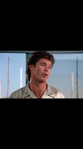 Part 4/10 - Baywatch Season 1 Episode 1 *Full Episode Friday*