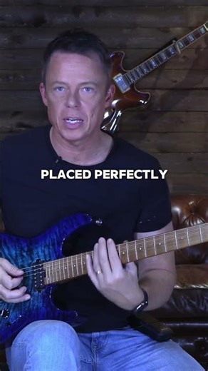 Learn Scale Shapes Faster by Explaining Them to Yourself 🧠🎸