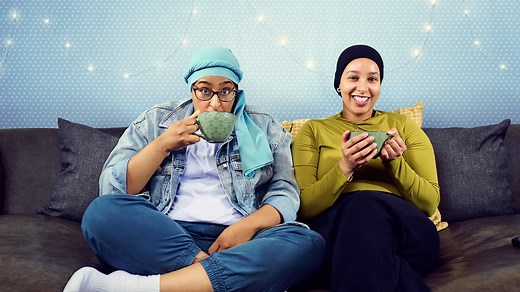 Gogglebox - Series 26: Episode 6 | Channel 4