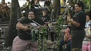 79K views · 3.9K reactions |  A timeless voice from the heart of Hawaiʻi  Israel Kamakawiwoʻole performing Ray Charles’ “You Don’t Know Me” — filmed years ago in the humble, powerful setting of Miloliʻi Fishing Village. A rare and soulful moment etched in Hawaiian music history. ❤️ ️: @Israel "IZ" Kamakawiwoʻole #hawaii #travel #100Hawaii #nature #history #culture #famousperson #hawaiimusic #hawaiianculture #hawaiiansong | 100% Hawaii | Facebook