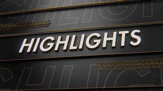 10/12(日)対読売ジャイアンツ ダイジェスト