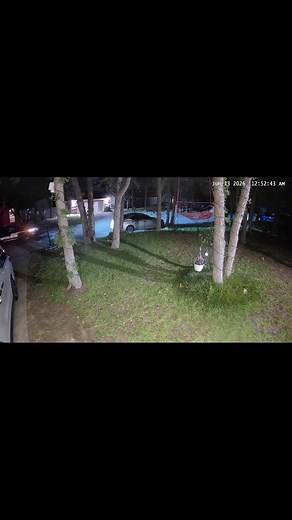 Make it known you are watching them watching you... #spy #camera #home #caught #unknown