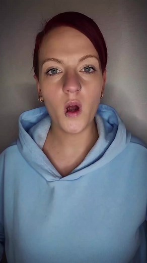 Viking Face Painting Tutorial: Embrace Your Inner Shieldmaiden!