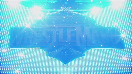 Wrestlemania 41 Night 2 Highlights and Insights