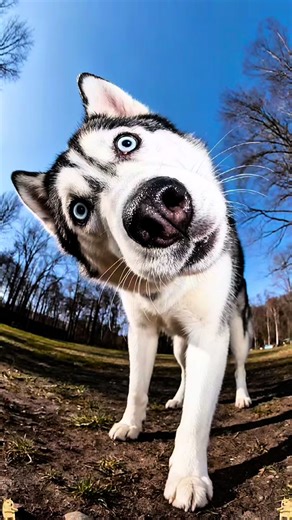 How to Set Up 3D Spatial Wallpaper on Your iPhone