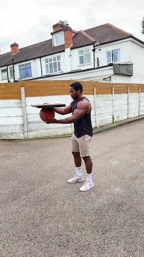 Epic Bouncing Ball Fail Compilation