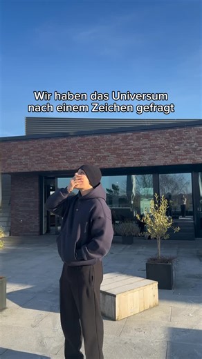 CleverReach - E-Mail Marketing | Die Zeichen sind eindeutig..😏 #büroalltag #team #office | Instagram