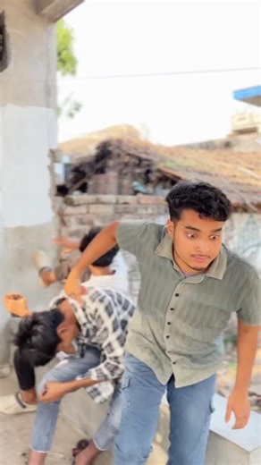 গ্রামের ছেলে তাই লাইক,কমেন্ট করে 😭 #comedy #funny #shorts #shor #ytshorts #fyp #fypシ゚viral