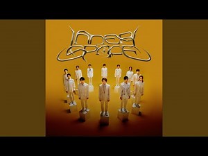 Innerspace