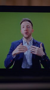 Engaging and Dynamic Business Presentation in a Virtual Setting for a Remote Audience