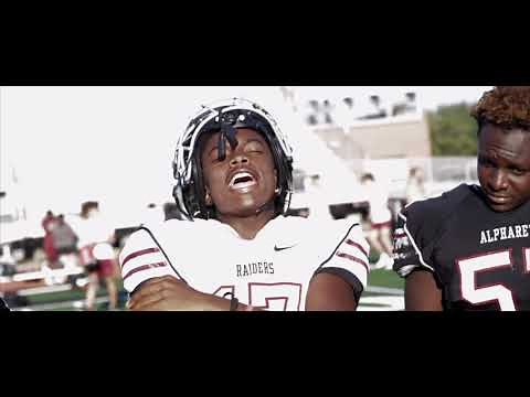Anomaly - Not Today (Official Music Video)