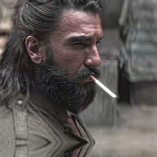 "Veni, Vidi, Vici...🗿" | Qmiir ~ Manana (Slowed & Reverb)