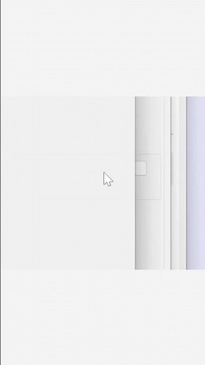 Weintek to Rockwell in 60 seconds!