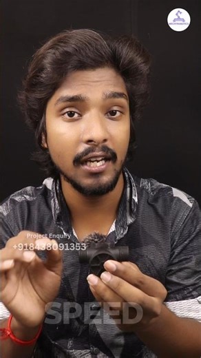 Agri Project -3 #arduino #smallbusiness #entrepreneur #experiment #diyelectronics