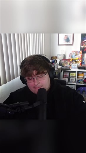 Goblin Clips: Exploring the Uniqueness of Fartbuckle