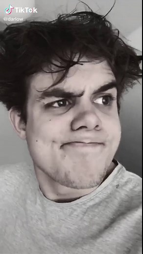 How did I do? 🤔 #smooth #fyp #foryou #xyzbca