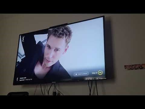 Cartoon Wrestling Plush Reaction