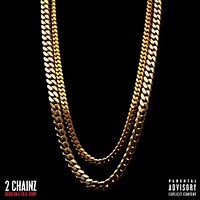 2 Chainz feat. Lil Wayne's 'Yuck!' - Discover the Sample Source
