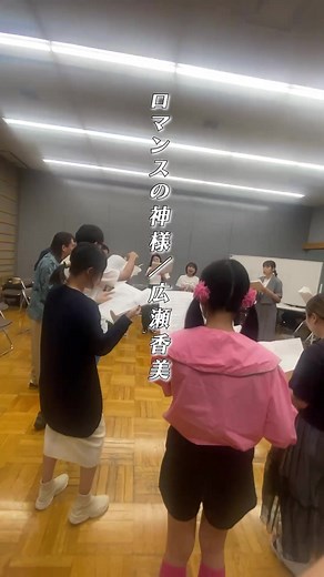 オールスター合唱バトル: 吉田 いをん合唱, タンホイザー行進曲, マイルストーン, しげつ 歌う