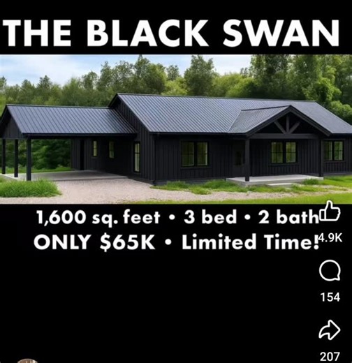 @amishbuiltcabins_com | Call 812-595-4033 to place an order 📞 📲 🤙 CLICK LINK ABOVE TO SHOP OUR CABINS !!! #CabinLife #CabinVibes #LogCabin #CabinGoals #CozyCabin... | Instagram