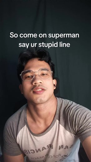 Gapapa banget ☺️🔫