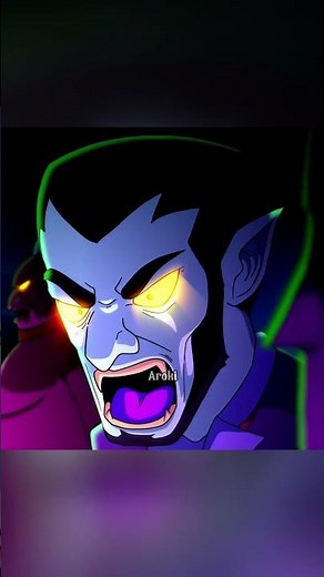 Mystery Bang - Derpixon