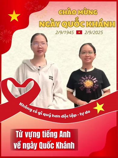 Trung Tâm Ngoại Ngữ ENT trên TikTok