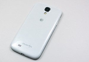 Samsung Galaxy S4 Lollipop Update: What You Need to Know