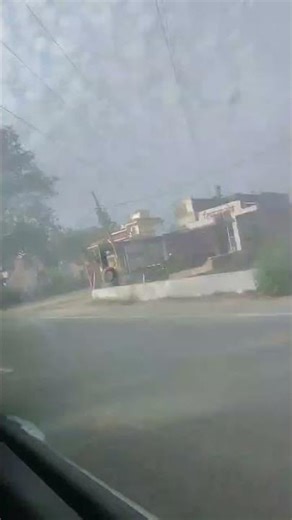 welcome to my live 🙏 🌹 ज्ञानभक्तिऔरश्रद्धा🙏🙏 is live