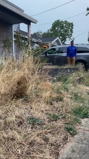 Beautiful Hardscape Landscaping in Portland, Oregon