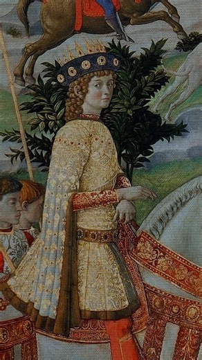 12K reactions · 153 comments | The greatest artworks in western civilization emerged from one of the bloodiest periods in history. Explore the lives of three of the greatest artists in history – Michelangelo, Leonardo and Raphael – as they craft beauty from chaos. Renaissance: The Blood and the Beauty is now streaming on the PBS app. | PBS | Facebook