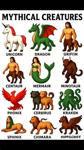 Unraveling Horse Mysteries in The Mythic Wild