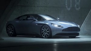 Test Drive Unlimited Solar Crown's location is finally revealed