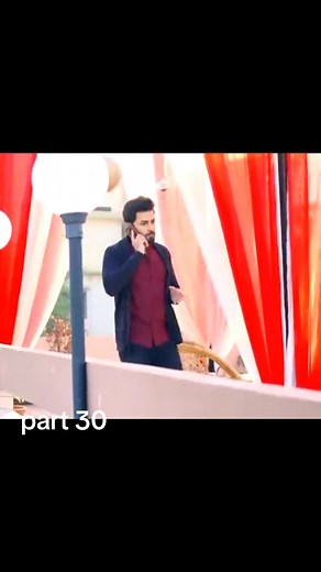 Rang Mahal Drama: Love Story of Mahapara and Rayed