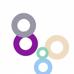 Some things are worth the wait. Get ready to pOp in and shop our newest stores. Which location are you excited to visit? Coming September 15th ✨ Raleigh, NC Coming September 24th ✨ Mobile, AL ✨ Aiken, SC ✨ Douglasville, GA ✨ Columbia, SC Coming September 29th ✨ Durham, NC See all locations: http://ms.spr.ly/6188XMJlY | pOpshelf