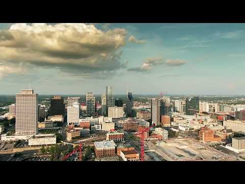 City Stock Footage | Royalty Free Videos | Free to Use No Copyright | Free Download Links|
