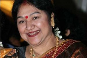 Manjula Vijayakumar - Alchetron, The Free Social Encyclopedia