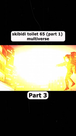 sibiki_toilet trên TikTok