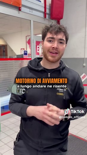 Lo Start e Stop: Attivo o Spento? Scopri di più!