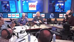 Scandale de plagiat pour OLDELAF et Alain Berthier. Les artistes originaux dénoncent ! | Giroud et Stotz LE DUO