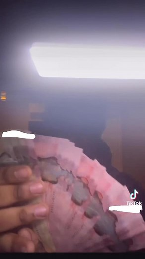 Do Rappers with Masks Need to Show Their Faces? #fyp #foryoupage❤️❤️ #savv4x