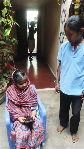 her bat pe nahi nahi #funny #comedy #viral